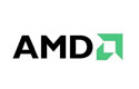 AMD Micros in box 